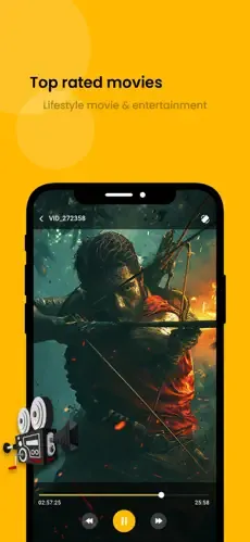 disney-hotstar-download-free Top Rated Movies